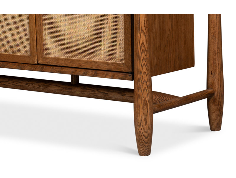 Nido 85'' W Sideboard