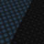 Couvercle de spa bleu-66404096-66404101