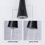 Robinet de cuisine avec douchette extractible-125772396