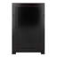 Banc de rangement Gillard