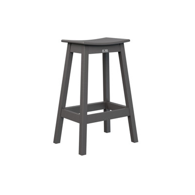 Tabouret de bar berlinois Berlin Gardens