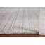 Tapis indien Handamade Gabbeh 8 x 10