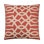 Neron Pillow Cover & Insert