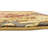Eelijah Abstract Indoor Rug-20346263