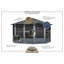 Solarium Florence-17534885-90546244