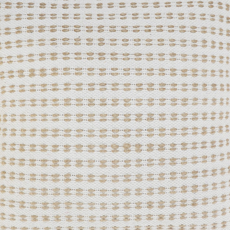 Striped Throw Pillow Set of 2