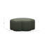Kate 40" Ottoman-1773151210-1748329597
