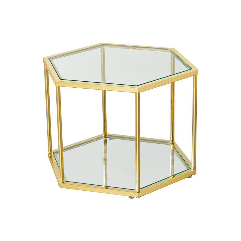 Living Room Small Coffee Table Bed Table Table Side Table