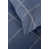 Blue/White is out of stock