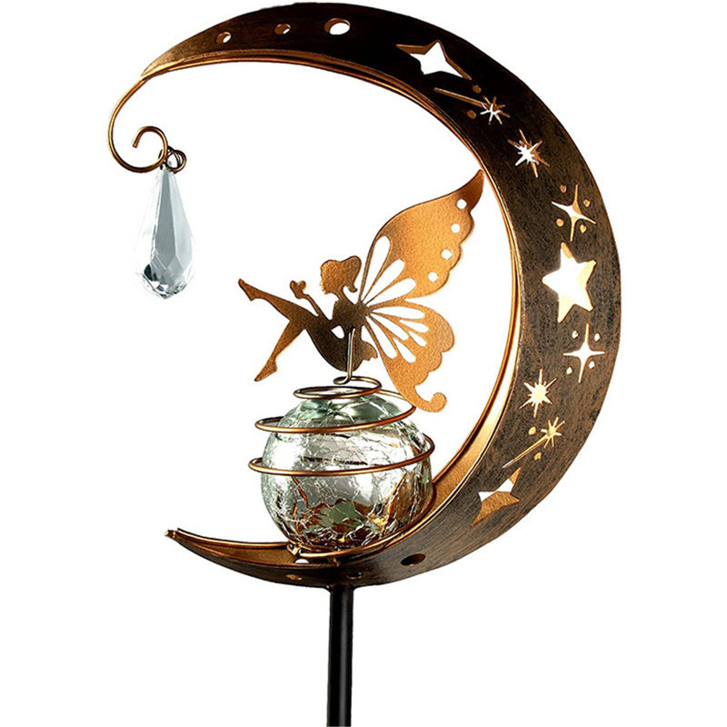 Astrologie et chemin des étoiles