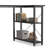 Anacleta L-Shape Desk-184332235-184332233