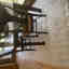 Customer photo 3 of 3