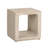 Addingham Square Accent_End Table