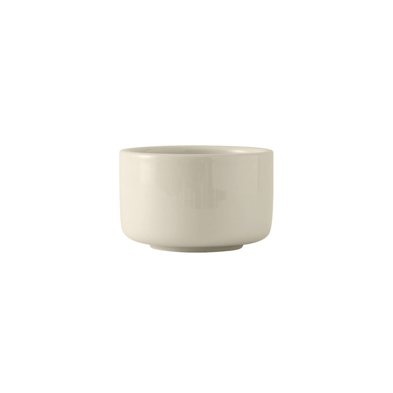 Duratux 12 oz. Soup Bowl