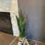 Customer photo 2 of 2