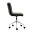Office Chair-22949747