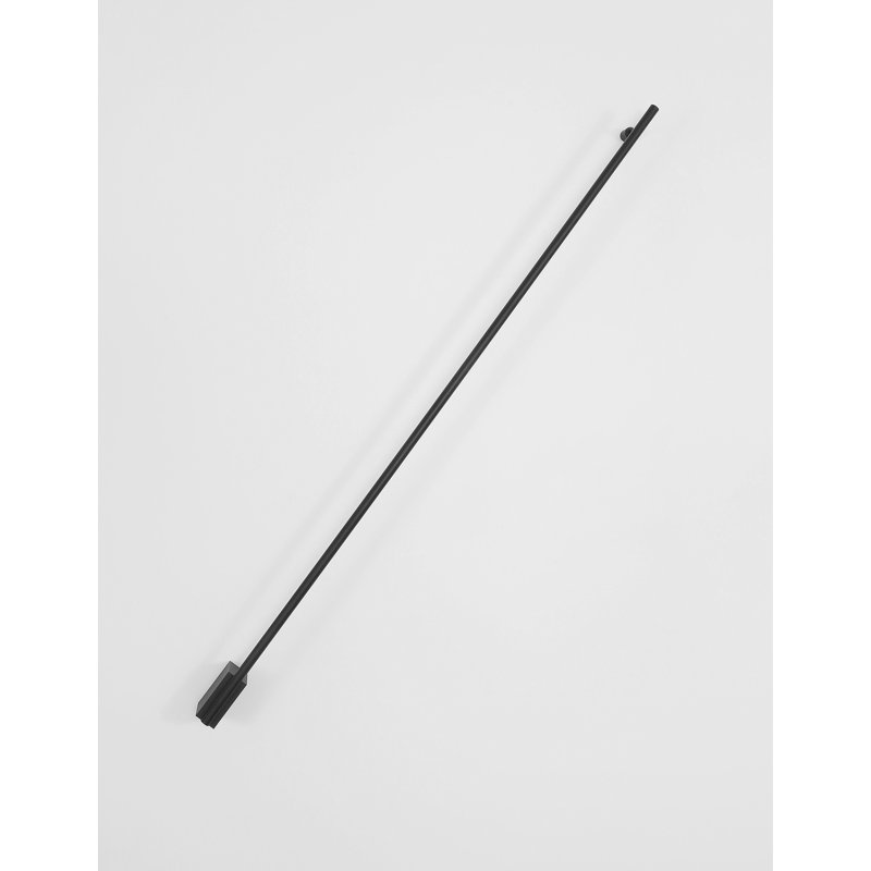 LED Spotlight, 3.5cm H x 120cm W x 9cm D