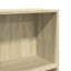 Rian Standard Bookcase-515444808-453161507