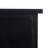 Spuyten Accent Chest-1515320911