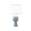 Dover Table Lamp-240423201