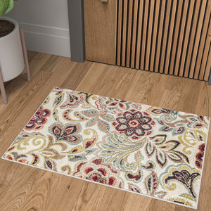 https://assets.wfcdn.com/im/11073624/resize-h300-w300%5Ecompr-r85/2112/211254240/Elmer+Transitional+Floral+Ivory+Indoor+Area+Rug+for+Living+Room%2C+Dining+Room%2C+Bedroom.jpg