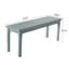 Banc de salle à manger Spero-1820993463
