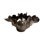 Meteor Decorative Bowl
