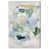 Framed Wrapped Canvas is unavailable