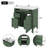 Bathroom Vanity With Top Sink