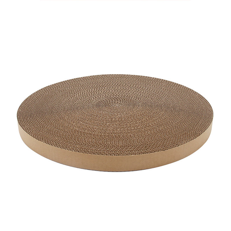 Scollo Accessory, 2.80cm H x 35cm W x 35cm D