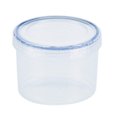 Easy Essentials™ Food Storage Container