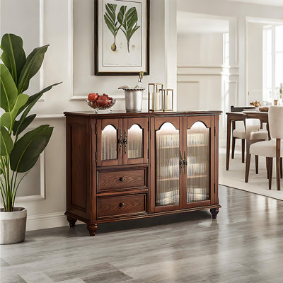 Buffet 47,24 po