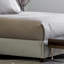 Laurie Coverlet-28040862-38559086