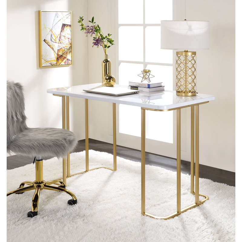 Writing Desk