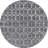 Clidy Abstract Indoor Rug-1628058435