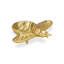 Décoration Giselle Bumble Bee-817497467