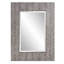 Miroir