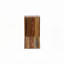 Table d'appoint naturelle