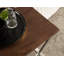 Table de bout Egmont-1582333998