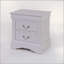 Table de chevet Louis Philippe III-288107207