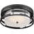 Carnbrock Flush Mount