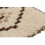 One-of-a-Kind 2'9”x5'3” Hand Knotted Area Rug
