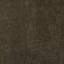 Kent Chaise Lounge-2141610234