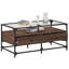 Alarnah Coffee Table with Storage-87310555