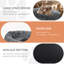 Southview Polyester Pet Bed
