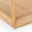 Table basse Charde-492478220