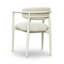Chaise de salle à manger Snyder Enfield-1327924074