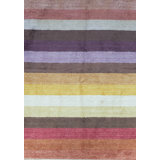 One-of-a-Kind 4'7" X 6'7" Area Rug