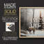 Art de Noël - DCCCL - Reproduction encadrée - Restickable-1153212325-1153212322