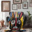 Wildlife Wildlife - 1 pièce Sherpa Premium-99458093